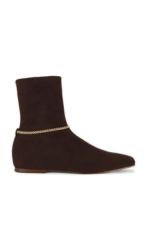 Norma Bootie in . Size 36. Also in 38, 40 - Maria Luca - Modalova