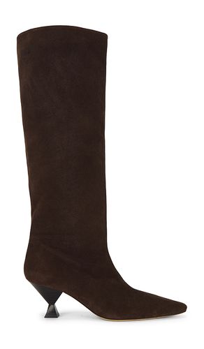 Noa Boot in . Size 37. Also in 40 - Maria Luca - Modalova