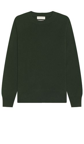 School House Cashmere Sweater in . Size M, S, XL/1X, XS - Museum of Peace and Quiet - Modalova