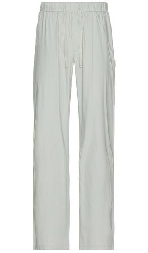 Lounge Pajama Pant in . Size XL/1X. Also in XS - Museum of Peace and Quiet - Modalova