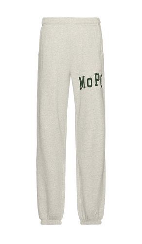 University Sweatpants in . Size M, S, XL/1X - Museum of Peace and Quiet - Modalova