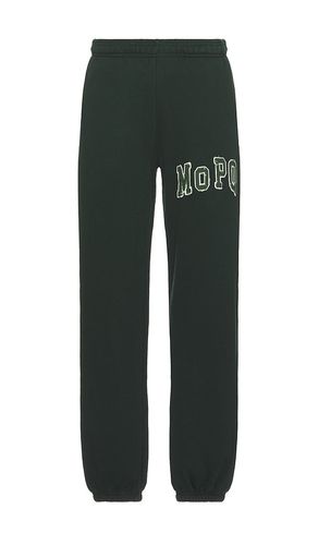 University Sweatpants in . Size M, S, XL/1X, XS - Museum of Peace and Quiet - Modalova