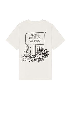 General Store T-Shirt in . Size M, S, XL/1X, XS - Museum of Peace and Quiet - Modalova