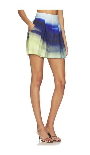 Serenito Short in ,. Size M. Also in S - Mayle Vasquez - Modalova