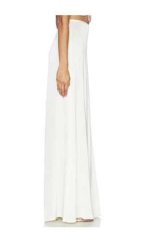 Punta Pants in . Size L. Also in M - Mayle Vasquez - Modalova