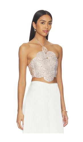 El Sol Top in . Taglia S. Also in M, XL - Mayle Vasquez - Modalova