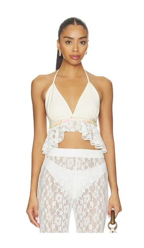 Iris Top in . Taglia M. Also in L - My Beachy Side - Modalova