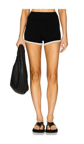 Retro Short 2.0 in . Taglia M, S, XS - Nagnata - Modalova