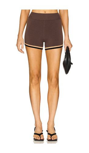 Retro Short 2.0 in . Taglia M, S, XS - Nagnata - Modalova