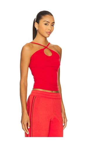 Surya Wool Tank Top in . Size S. Also in M - Nagnata - Modalova
