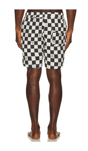Swimtrunks in . Size S. Also in M, XL/1X - Nahmias - Modalova