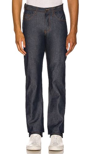 Weird Guy Skinny Jean in . Size 34 - Naked & Famous Denim - Modalova