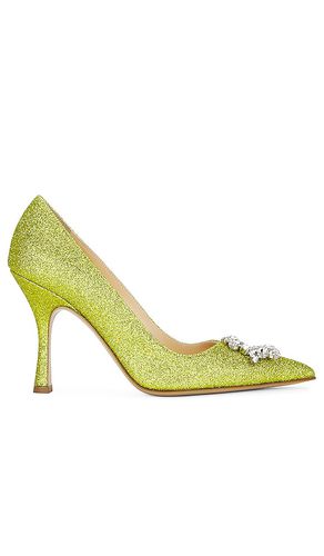 PUMPS LIRUM in . Size 36 - Nalebe - Modalova