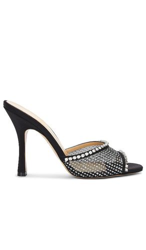 Stellar Mule in . Size 36, 37, 38, 39, 40, 41 - Nalebe - Modalova