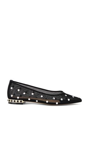 Aurum Ballet Flat in . Size 36, 37, 40 - Nalebe - Modalova