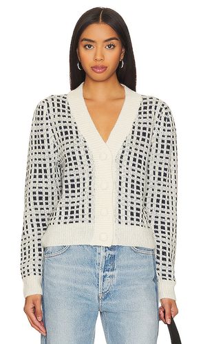 CARDIGAN INEZ in . Size XL/1X, XS - Nation LTD - Modalova