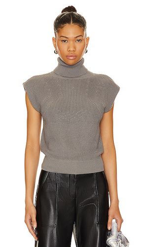 Sleeveless Sweater in . Taglia S, XL/1X - Nation LTD - Modalova