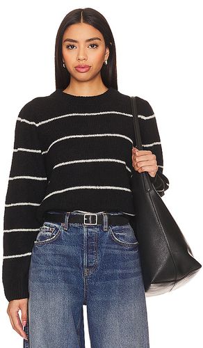 Busy Sweater in . Size M, S, XL/1X, XS - Nation LTD - Modalova