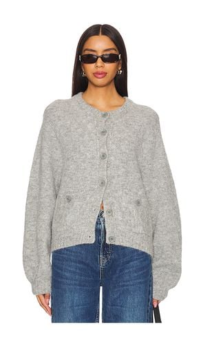 Tessa Cardigan in . Size M, XS - Nation LTD - Modalova