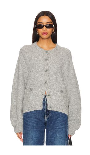 Tessa Cardigan in . Size XL/1X, XS - Nation LTD - Modalova