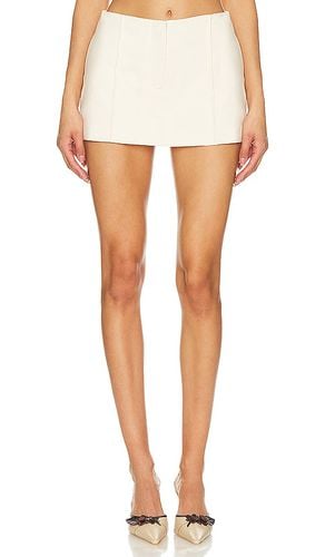 Oraya Skort in . Size XL, XS - NBD - Modalova