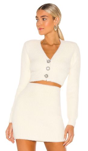 Grace Sweater in . Size M. Also in S, XS - NBD - Modalova