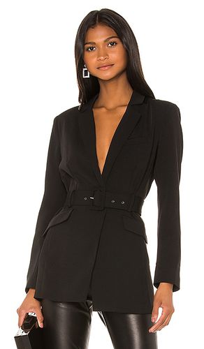 Niko Blazer in . Size S, XS, XXS - NBD - Modalova