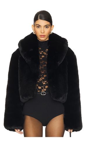 Brooklyn Jacket in . Size S. Also in XS, M, L - NBD - Modalova