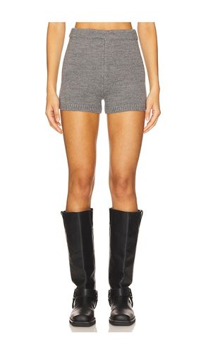The Oscar Short in . Size L. Also in M, S - Nakedvice - Modalova
