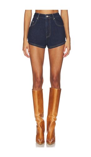 The Watson Short in . Taglia S. Also in M, L - Nakedvice - Modalova