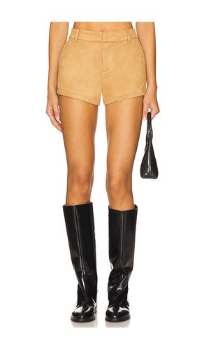 The Jude Short in . Size L. Also in M, S, XL, XS - Nakedvice - Modalova