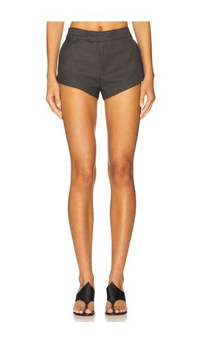 The Addison Short in . Size L. Also in M, S, XL, XS - Nakedvice - Modalova