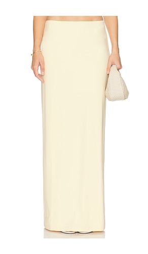 The Henry Skirt in . Taglia L. Also in M, S, XS - Nakedvice - Modalova