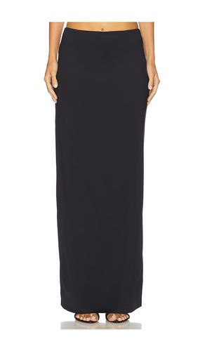 The Henry Skirt in . Taglia L. Also in M, S, XL, XS - Nakedvice - Modalova