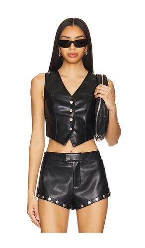 The Jordan Vest in . Taglia M. Also in XL - Nakedvice - Modalova