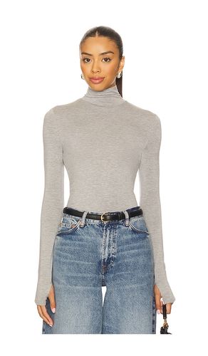 The Tulsa Top in . Size L. Also in M, S, XL, XS - Nakedvice - Modalova