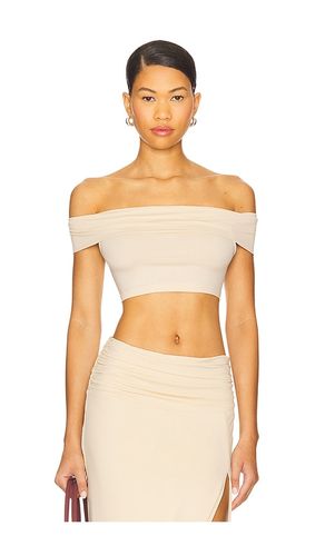 The Cassian Top in . Size L. Also in M, S, XL, XS - Nakedvice - Modalova