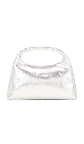 The Elsa Bag in - Nakedvice - Modalova