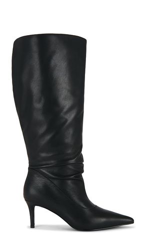 The Bridget Boot in . Size 8. Also in 9, 10 - Nakedvice - Modalova
