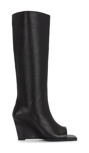 The Lena Boot in . Size 5. Also in 6, 7, 10 - Nakedvice - Modalova