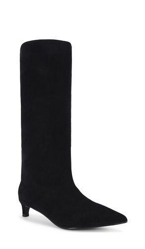 X REVOLVE The Stacey Boot in . Size 6. Also in 5, 7 - Nakedvice - Modalova