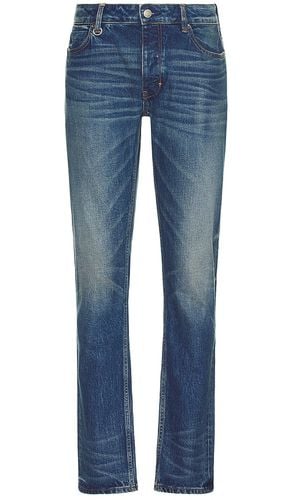 NEUW JEANS in Blue. Size 36 - NEUW - Modalova