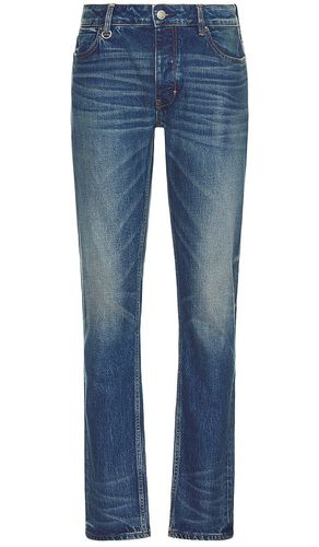 Lou Slim Seventeen Jeans in . Size 34, 36 - NEUW - Modalova