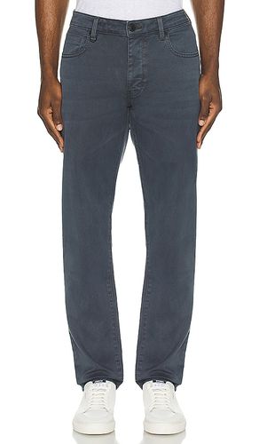 Lou slim jeans en color gris talla 32 en - Grey. Talla 32 (también en 34) - NEUW - Modalova