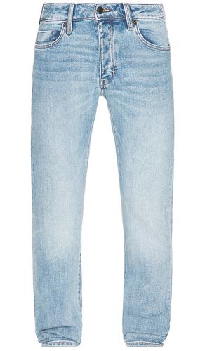 Lou Slim Jeans in . Size 34 - NEUW - Modalova