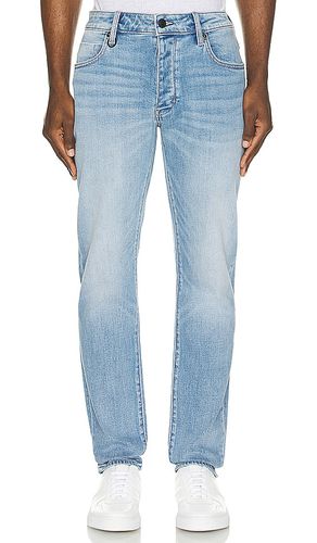 Lou slim jeans en color azul talla 30 en - Blue. Talla 30 (también en 32, 34, 36) - NEUW - Modalova