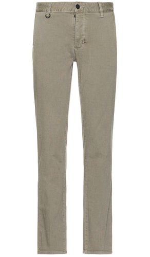 Rude Boy Pant in . Taglia 34, 36 - NEUW - Modalova