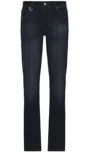 JEANS in . Size 32, 34, 36 - NEUW - Modalova