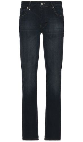 NEUW JEANS in Blue. Size 34 - NEUW - Modalova