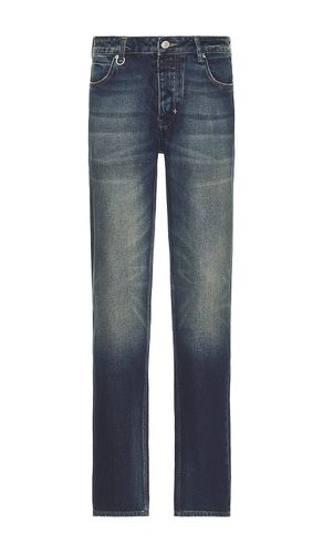 JEANS RAY ASTORIA in . Size 32, 34 - NEUW - Modalova